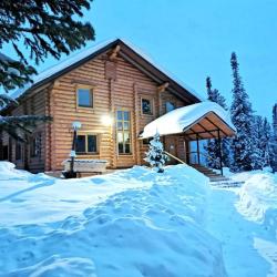 Фото Отель Куатанг