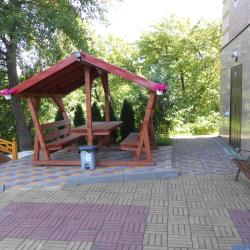 фото 4 Стрелецкий
