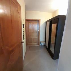 Апартаменты стандарт Ленинградская улица, 25А