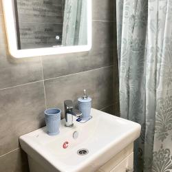 Фото Отель ЖивиТУТ на проспекте Ленина