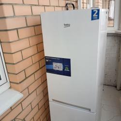 Фото Апартаменты на улице Кореновская 57/1 рядом с ТЦ Красная площадь