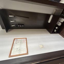 Фото Отель Байкал