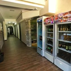 Фото Apple hostel (Эппл хостел)