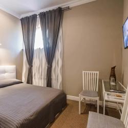 Фото Отель Карина