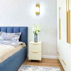 Фото Отель 24 Apart Almaty (24 Апарт )