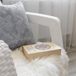 Фото Апартаменты на улице Коммунаров 270 корп. 1