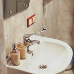 Фото Отель Клео