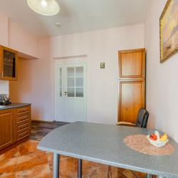 фото 21 Spbstay (Спбстэй) на проспекте Вознесенский