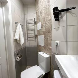 фото 49 Lucky Room (Лаки Рум) на Гостиничном проезде