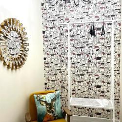 Фото Отель Apartment Hub (Апартмент Хаб) на улице 40 лет Победы