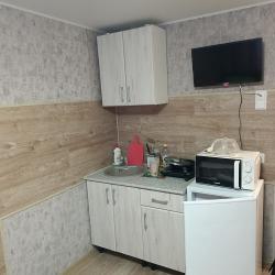 Фото Мини гостиница на Островского