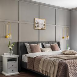 фото 12 RIVA Apart (РИВА Апарт) на улице Итальянская