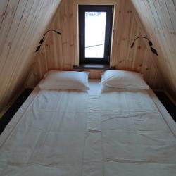 Фото Отель We Ski Gesh (Ви Ски Геш)