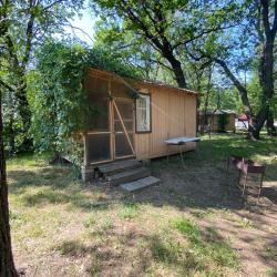 Фото Отель Дача Поддубного