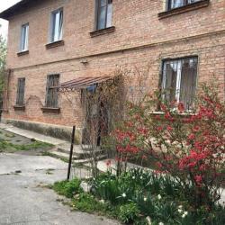 Апартаменты стандарт Красноармейская улица, 8