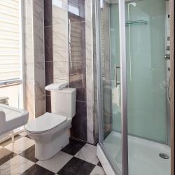 1-местный номер стандарт