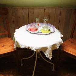 Фото Отель Золотой Гусь