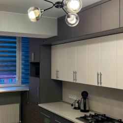 Фото Апартаменты на улице Никольская 15А