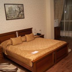 Пионер Люкс — 926d6a717f38893a3ff84ca872d8c5ef