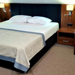 Фото Отель Sanremo (Санремо)