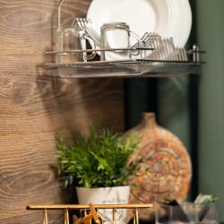 Фото Апартаменты 7 дней на проспекте Комсомольский