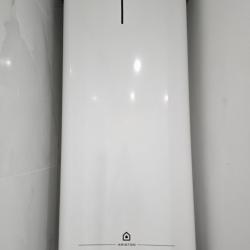 2-комнатные апартаменты стандарт