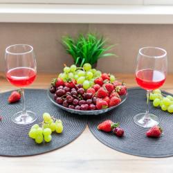 Фото Апартаменты 1 квартал 48