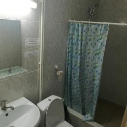 Фото Отель БашМак