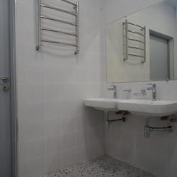 Фото Отель Город N (Н)