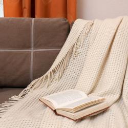 Фото Двухкомнатные апартаменты на улице Урицкого 12