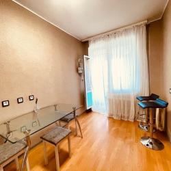 Апартаменты стандарт Гражданская улица, 27
