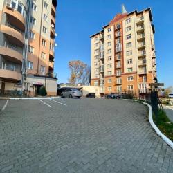 Фото Отель Круиз