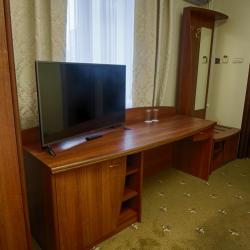 Вилладжио — 92713121b96f43fb182048cdf297f999