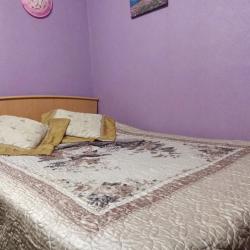 Фото Апартаменты на улице Ленинского Комсомола 34