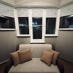 Фото Hostel Sova (Хостел Сова)