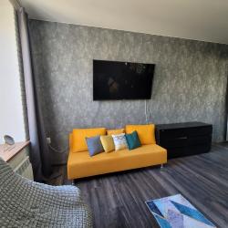 Фото Отель Eliza Home на 1 Советской