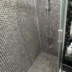 Фото Апартаменты на улице Аркадия Гайдара