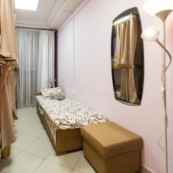 Фото iHostel (Айхостел)