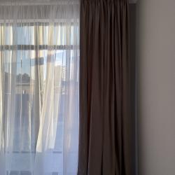 Фото Отель Софитель