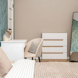 Фото Апартаменты на улице Ключевская 90Г