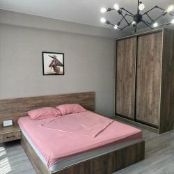 Фото Отель Rent Min-Vody (Рэнт Мин-Воды) на улице Новоселов 5 корпус 1
