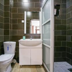 Комната стандарт 20