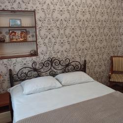 Фото Отель У Сосновки