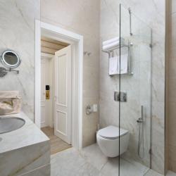 Фото МИРРОС Montis MediSpa Отель Пятигорск 5* (Монтис МедиСпа)