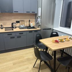 Фото Отель Редиска