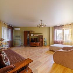 Фото Отель PrezentHaus (ПрезентХаус) на Горького 20