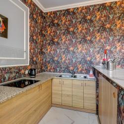 Фото Отель Яна