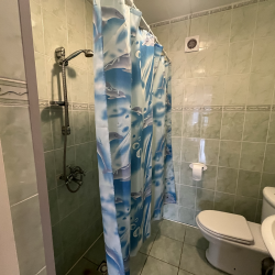 Фото Отель Коттедж Бридж