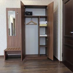 Фото Отель Афалина+