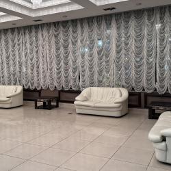 Фото Отель Дружба